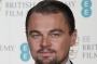 Actor Leonardo DiCaprio poses for a photograph at the British Academy of Film and Arts (BAFTA) awards ceremony at the Royal Opera House in London last year.   