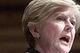 Gillian Triggs