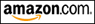 amazonlogo.jpg