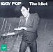 Iggy Pop - 