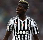 Gerüchte: Juve lehnte Pogba-Angebot ab