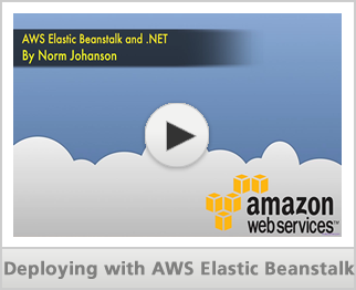 vs-aws-elastic-beanstalk