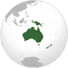 Oceania (orthographic projection).svg