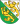 Wappen Thurgau matt.svg