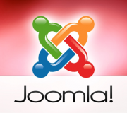 Joomla Logo