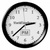 Vinaora World Time Clock