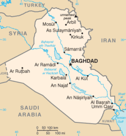 Iraq map.png