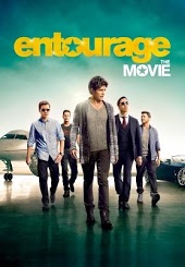 Entourage (2015)