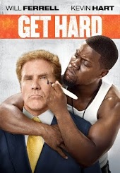 Get Hard