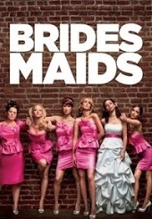 Bridesmaids