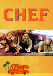 Chef