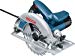 Bosch 601623000 Sega Circolare