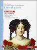 L'ora di storia. Con e-book. Con espansione online. Per la Scuola media: 2