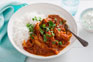 Slow Cooker Recipes