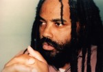 Mumia