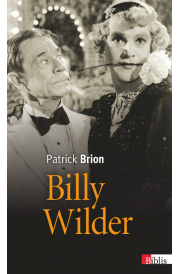 Billy Wilder