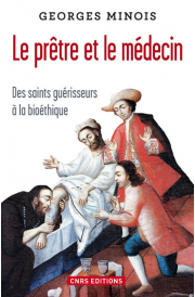 Le prêtre et le médecin