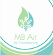 Air Conditioning and Heating in Melbourne