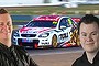 Inside line: Bathurst 1000 special with James Courtney (Thumbnail)