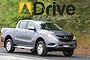 Drive Car of the Year 2014: Best Ute (Thumbnail)