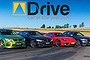 Drive Car of the Year 2014: Best Performance Car over $60,000 (Thumbnail)