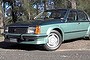 Classic Brock Commodore goes under the hammer (Thumbnail)