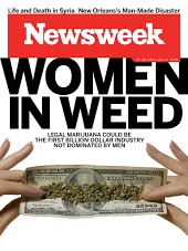 Newsweek