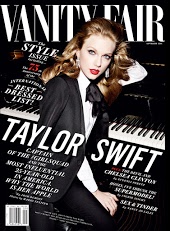 Vanity Fair