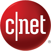 CNET