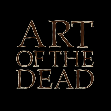 Art of the Dead