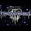 Kingdom Hearts 3 News