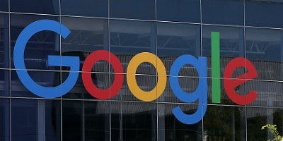 They're watching you: Search using the right terms and Google may try to offer you a job