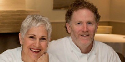 Culinary world mourns the loss of esteemed homegrown Chef Gerry Hayden