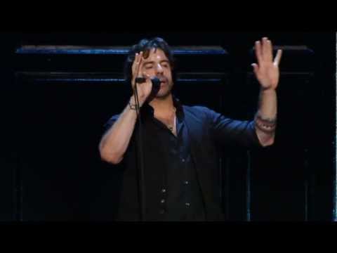 Greg Giraldo - Midlife Vices - Sports and China