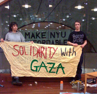 Nyu-gaza