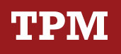 TPM