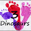 3 Dinosaurs's profile photo