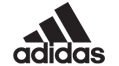 Adidas for web