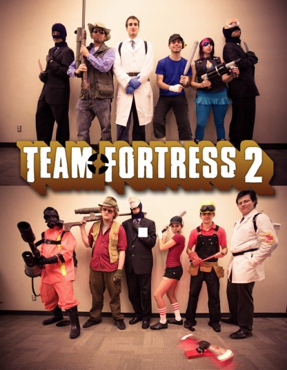 halloween-tf2