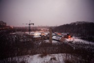 Don Valley Brickworks