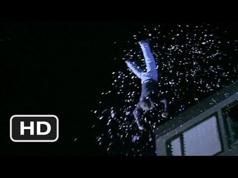 Fear (10/10) Movie CLIP - Forever Hold Your Peace! (1996) HD