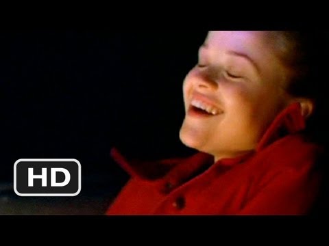 Fear (2/10) Movie CLIP - Wild Roller Coaster Ride (1996) HD