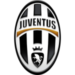 Juventus FC