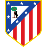 Club Atlético de Madrid