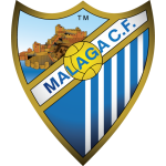 Málaga Club de Fútbol