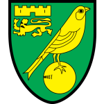 Norwich City FC