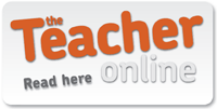 Teacher online