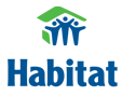 Habitat for Humanity