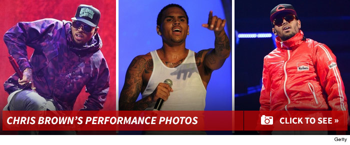 0904_chris_brown_performance_footer