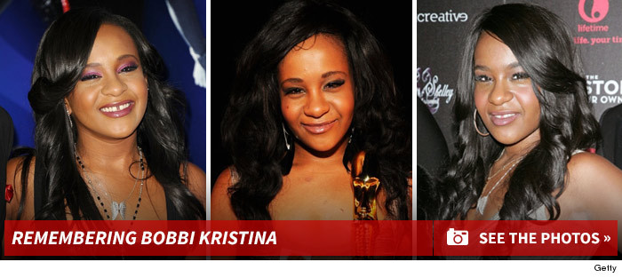 0715-remembering-bobbi-kristina-footer-3